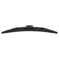 Игровой монитор MSI G27CQ4 E2 фото 4